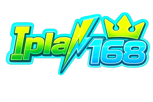 iplay168 เว็บพนันออนไลน์อันดับ 1 รวมบาคาร่าแตกหนัก ระบบออโต้ ฝากถอนไว